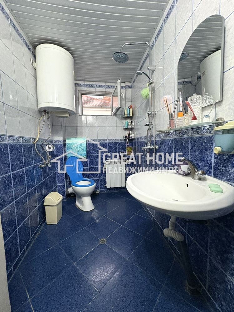 Продава 4-СТАЕН | Imot.bg — изображение 5