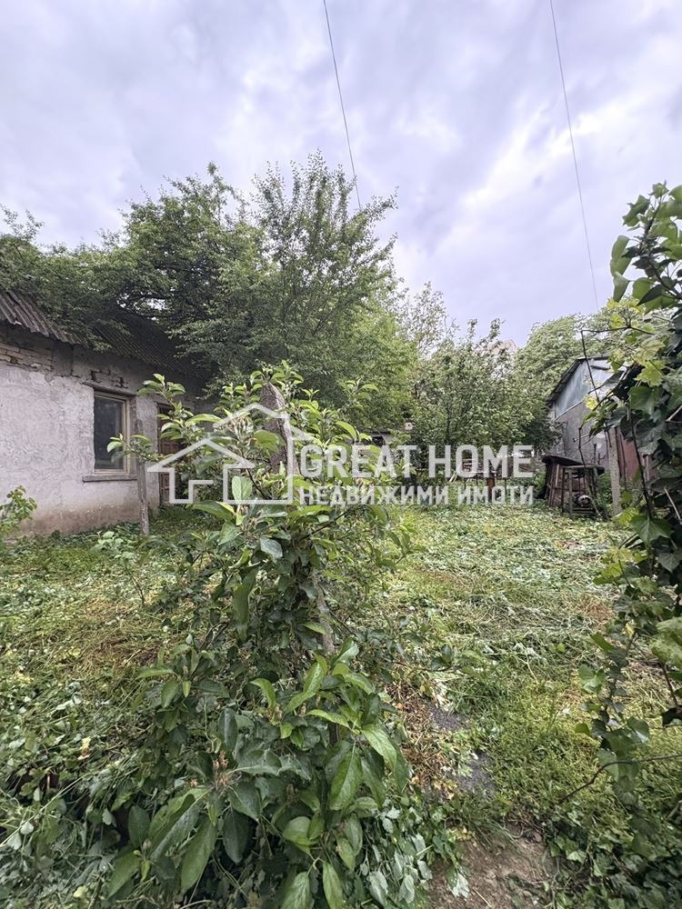 Продава 4-СТАЕН | Imot.bg — изображение 7