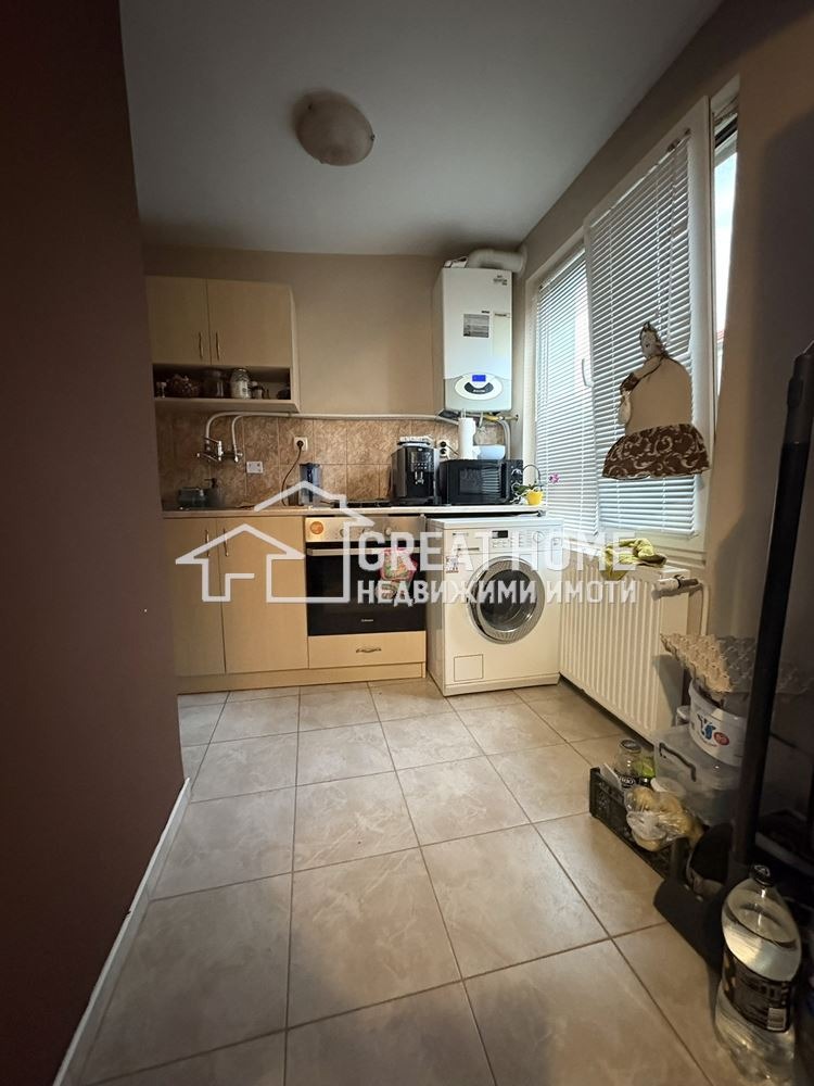 Продава 4-СТАЕН | Imot.bg — изображение 2