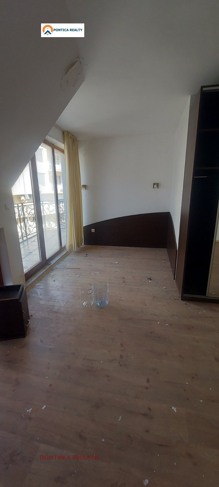 ������� ������� | Imot.bg � ����������� 9