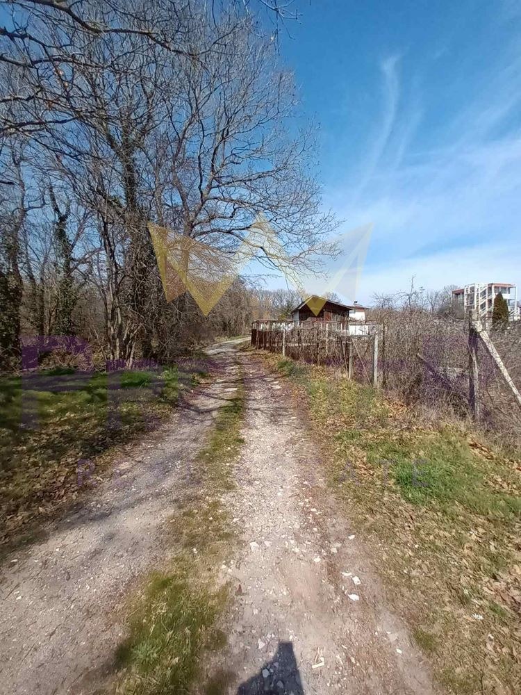 Продава ПАРЦЕЛ | Imot.bg — изображение 5