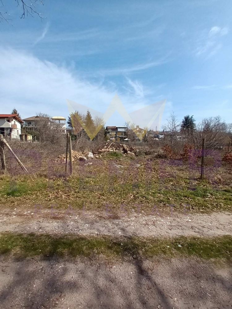 Продава ПАРЦЕЛ | Imot.bg — изображение 13