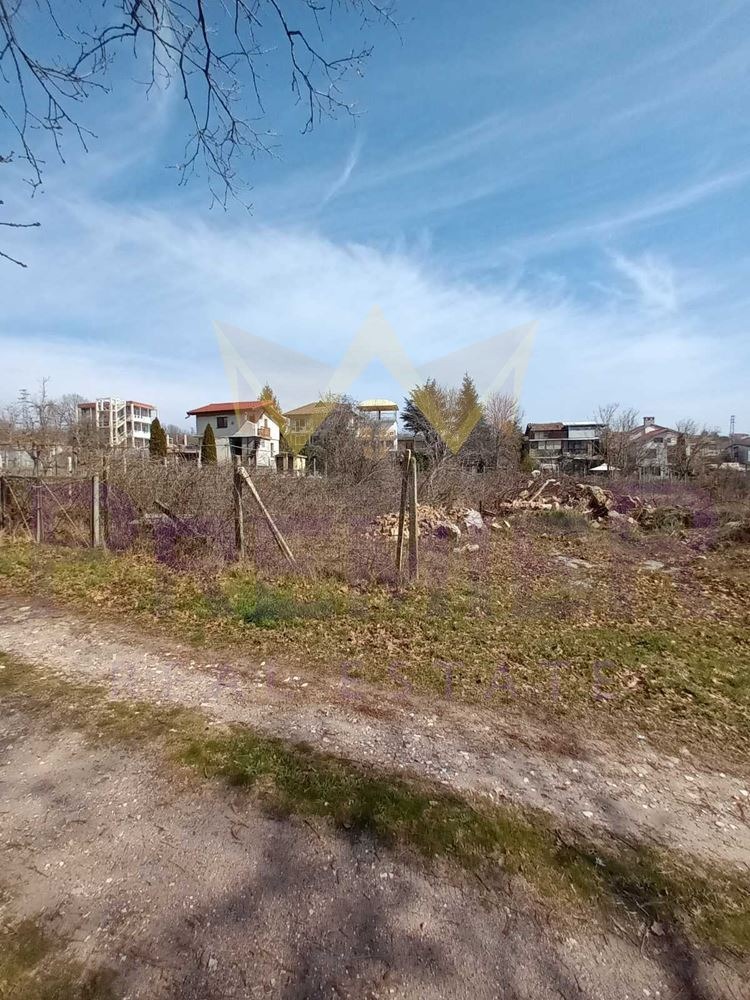 Продава ПАРЦЕЛ | Imot.bg — изображение 4