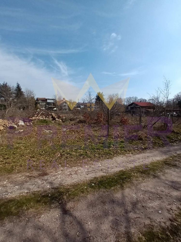 Продава ПАРЦЕЛ | Imot.bg — изображение 10