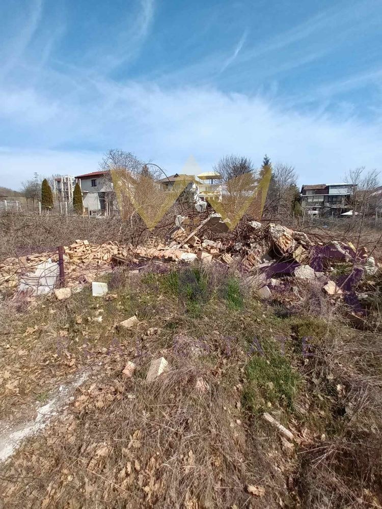 Продава ПАРЦЕЛ | Imot.bg — изображение 11