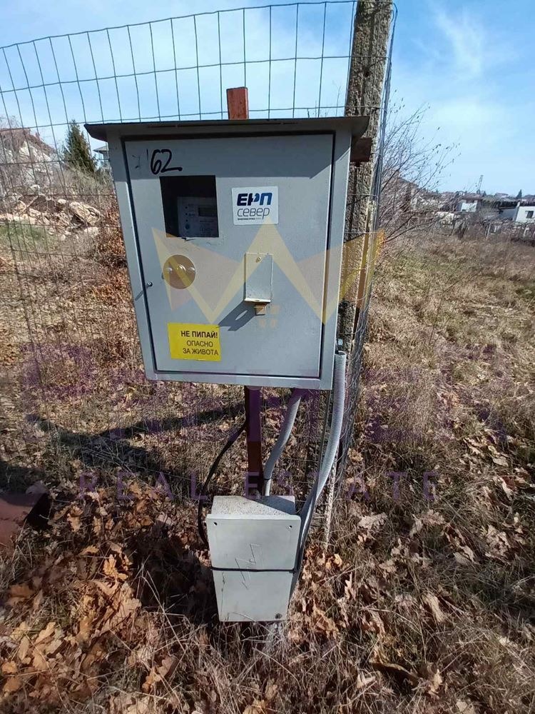 Продава ПАРЦЕЛ | Imot.bg — изображение 9