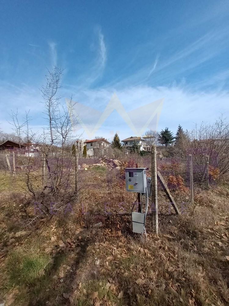 Продава ПАРЦЕЛ | Imot.bg — изображение 2