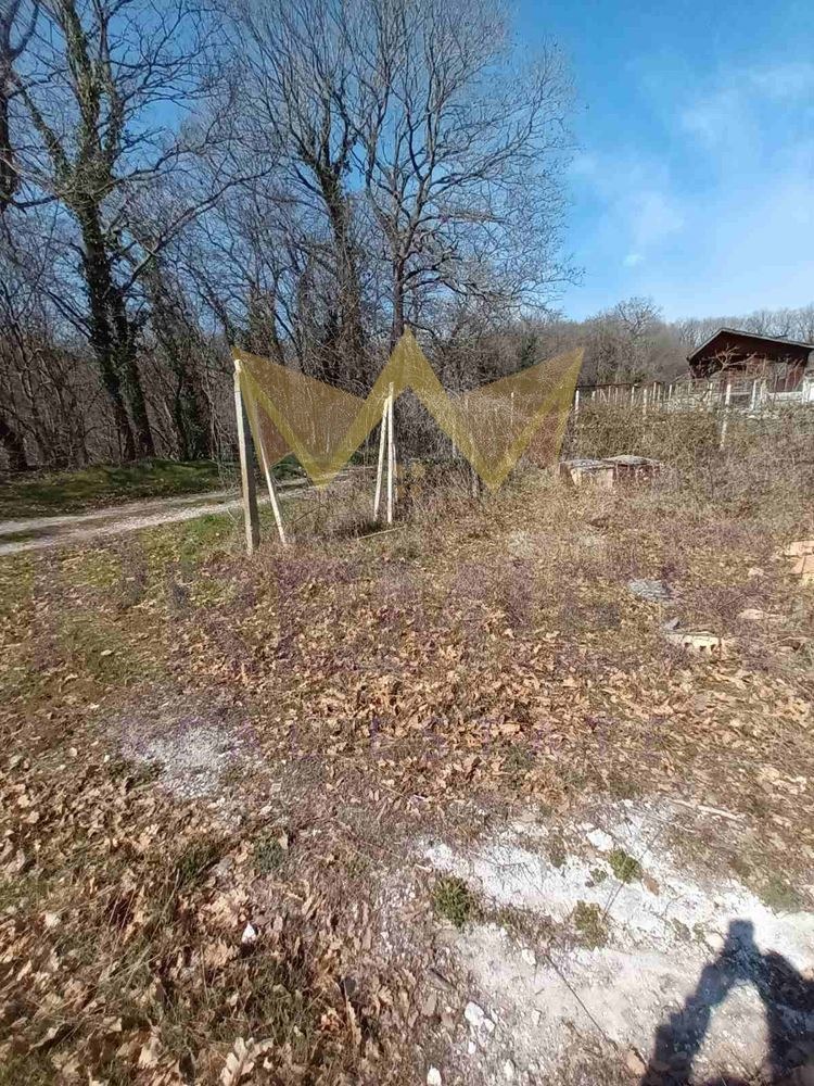 Продава ПАРЦЕЛ | Imot.bg — изображение 14