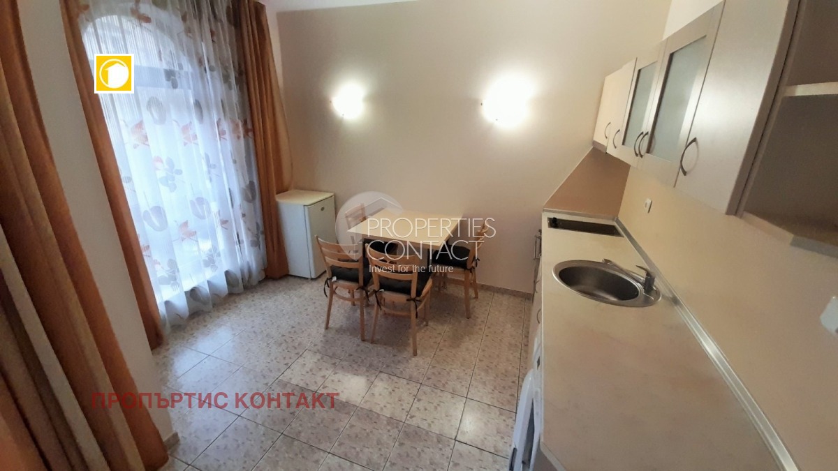 ������� 1-����� | Imot.bg � ����������� 3