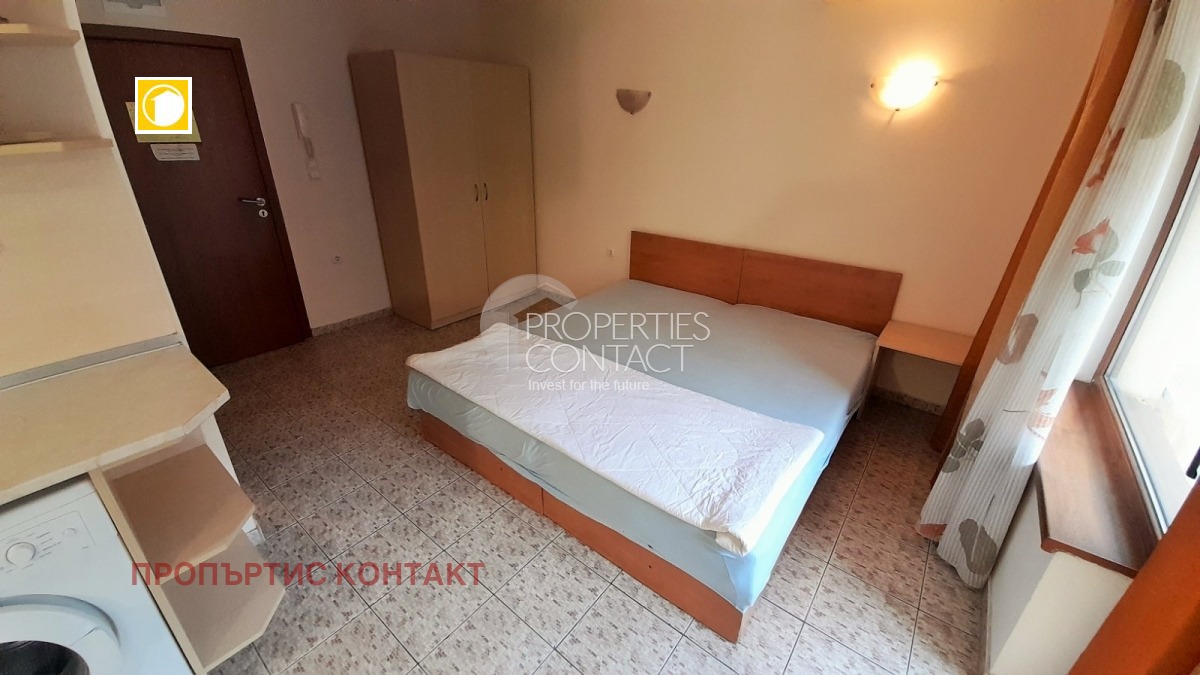 ������� 1-����� | Imot.bg � ����������� 4