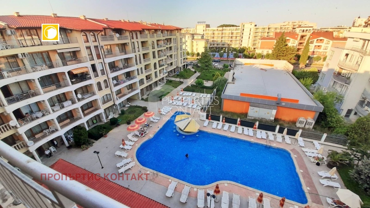 ������� 1-����� | Imot.bg � ����������� 1