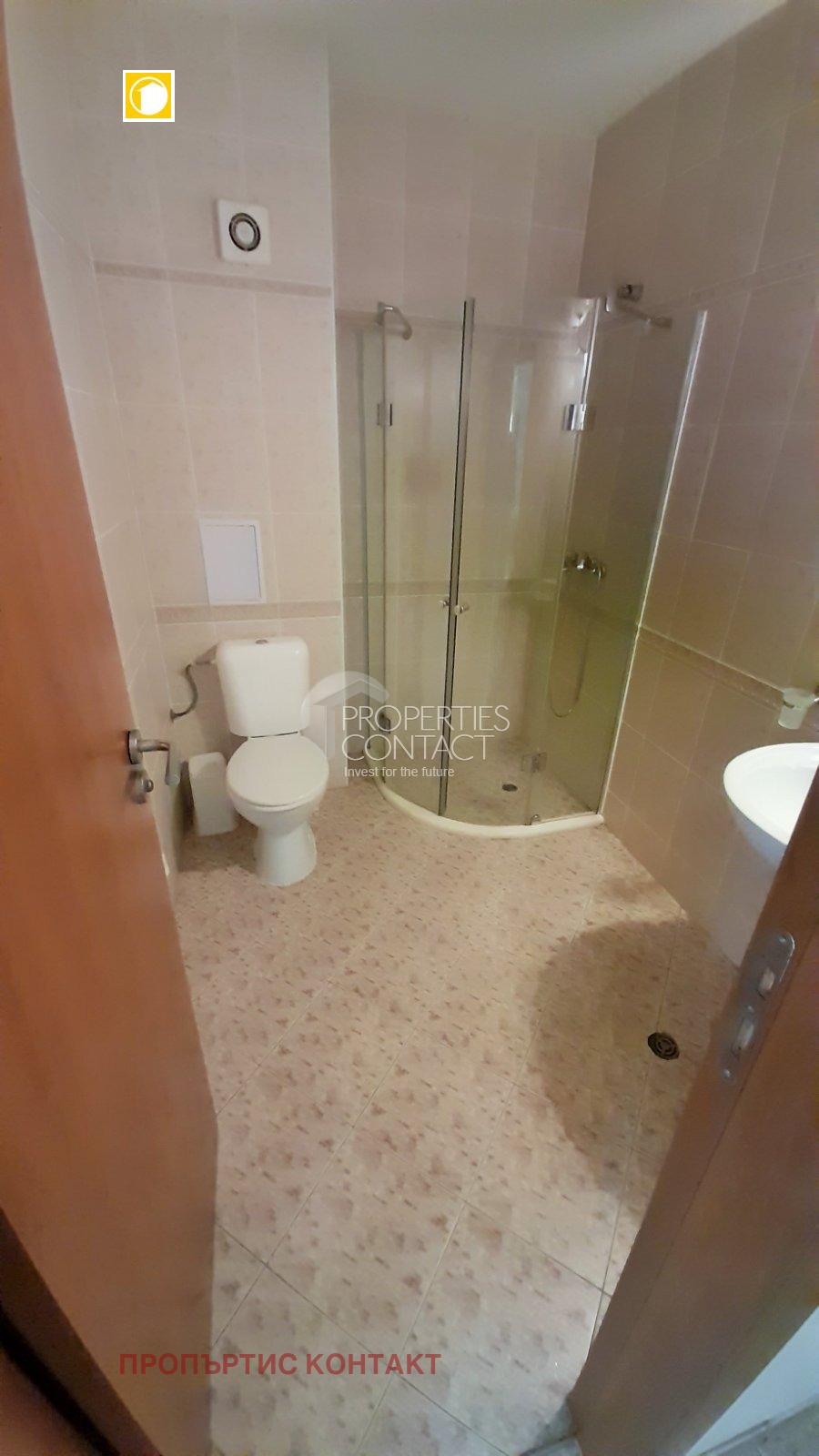 ������� 1-����� | Imot.bg � ����������� 7