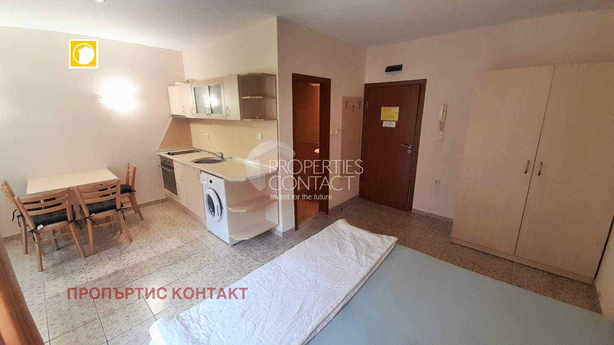 ������� 1-����� | Imot.bg � ����������� 5