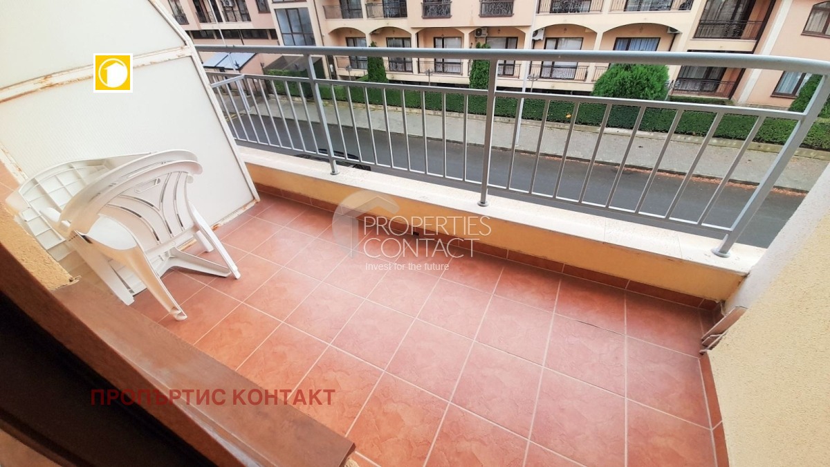 ������� 1-����� | Imot.bg � ����������� 8