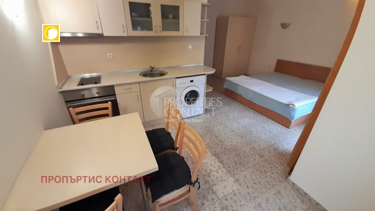 ������� 1-����� | Imot.bg � ����������� 2