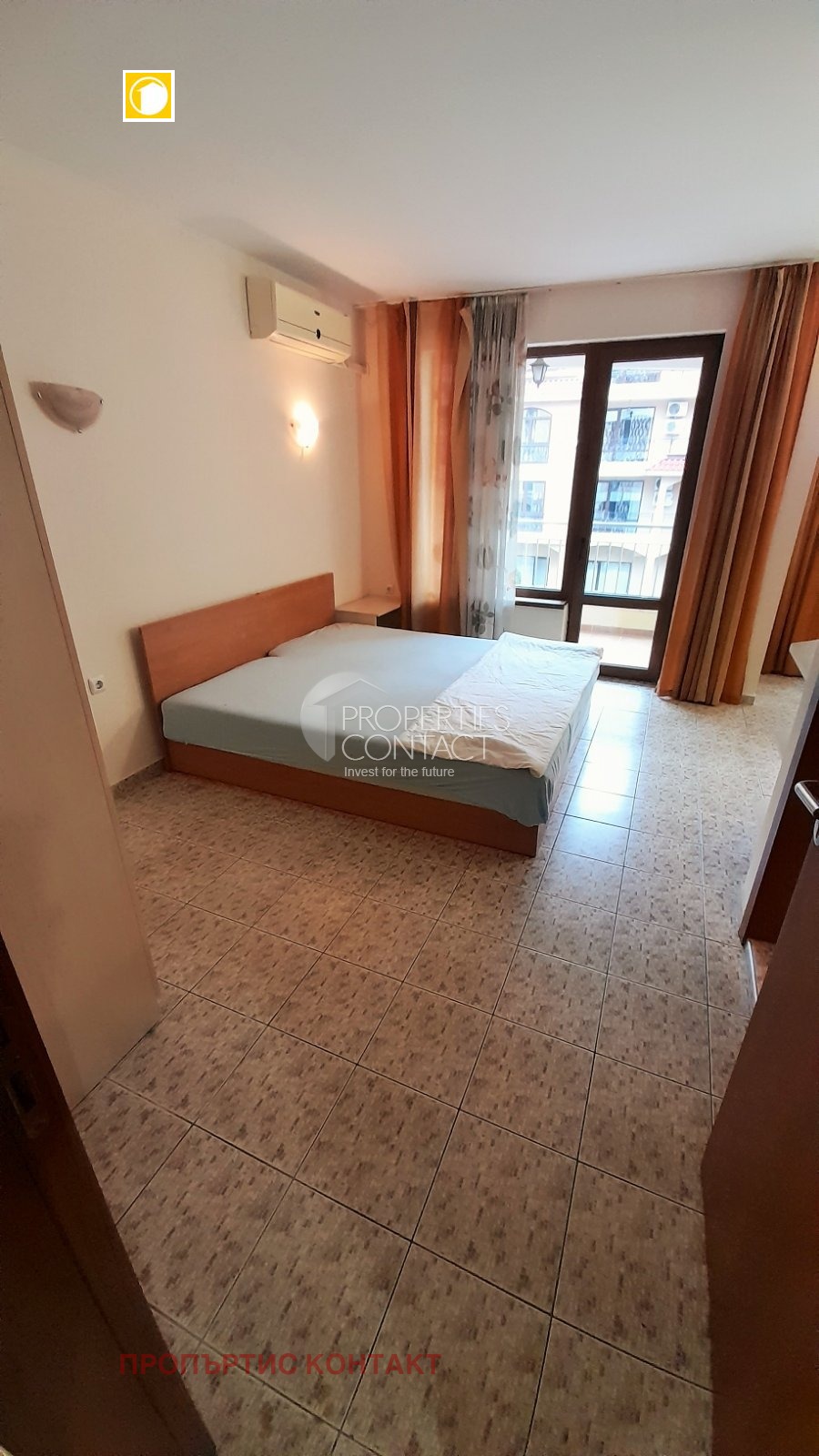 ������� 1-����� | Imot.bg � ����������� 6