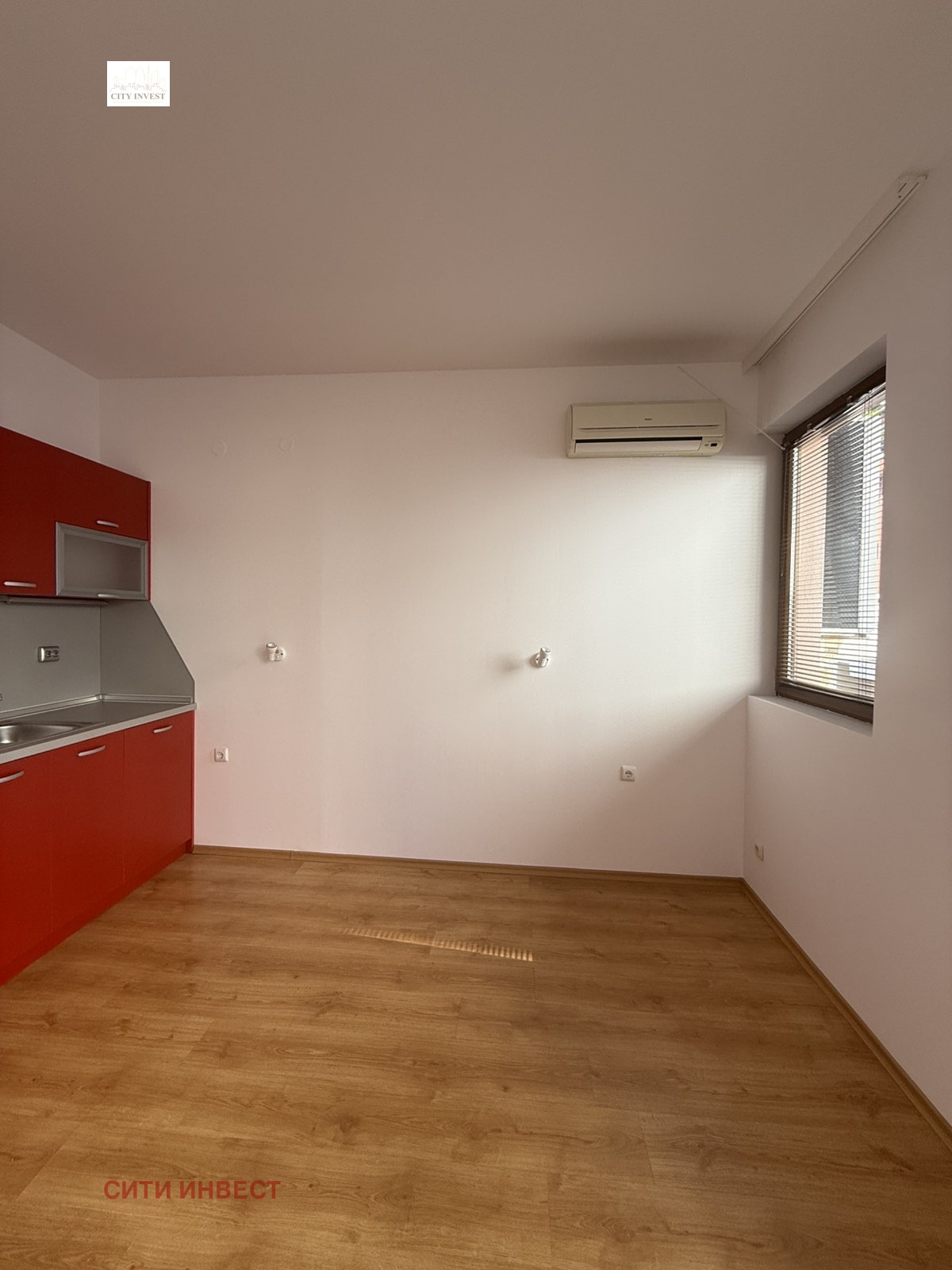 ������� 1-����� | Imot.bg � ����������� 7