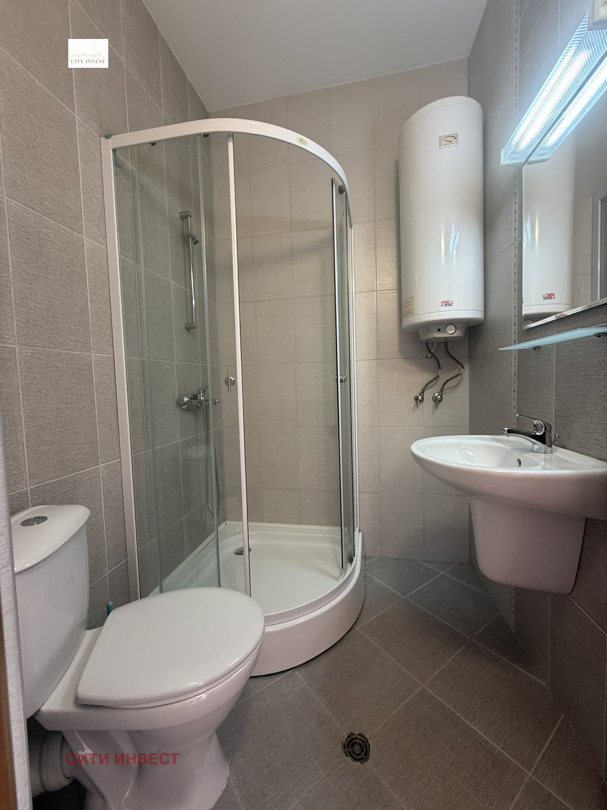 ������� 1-����� | Imot.bg � ����������� 9
