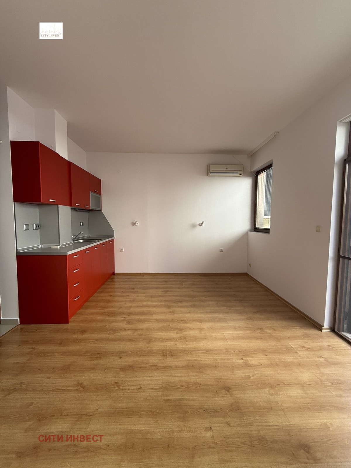 ������� 1-����� | Imot.bg � ����������� 8