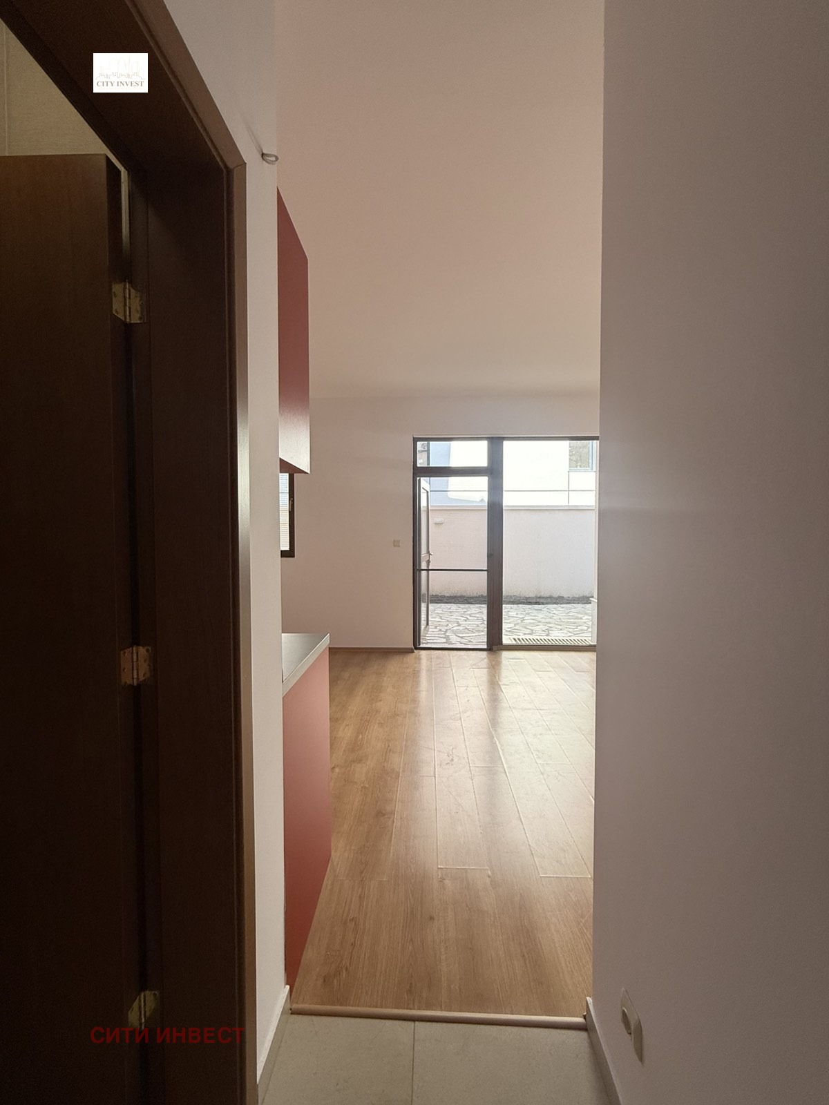 ������� 1-����� | Imot.bg � ����������� 6