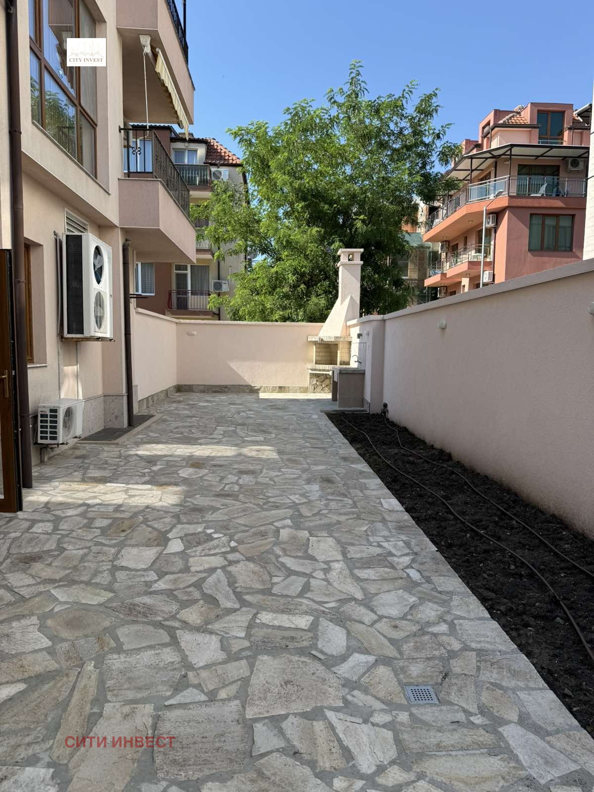 ������� 1-����� | Imot.bg � ����������� 4