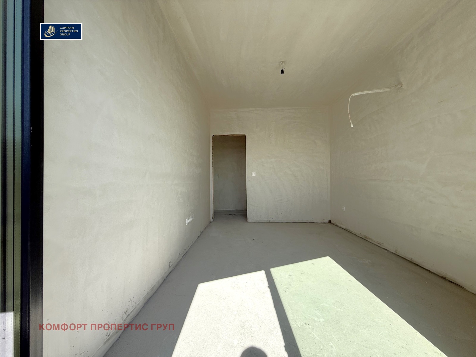 Продава 2-СТАЕН | Imot.bg — изображение 8