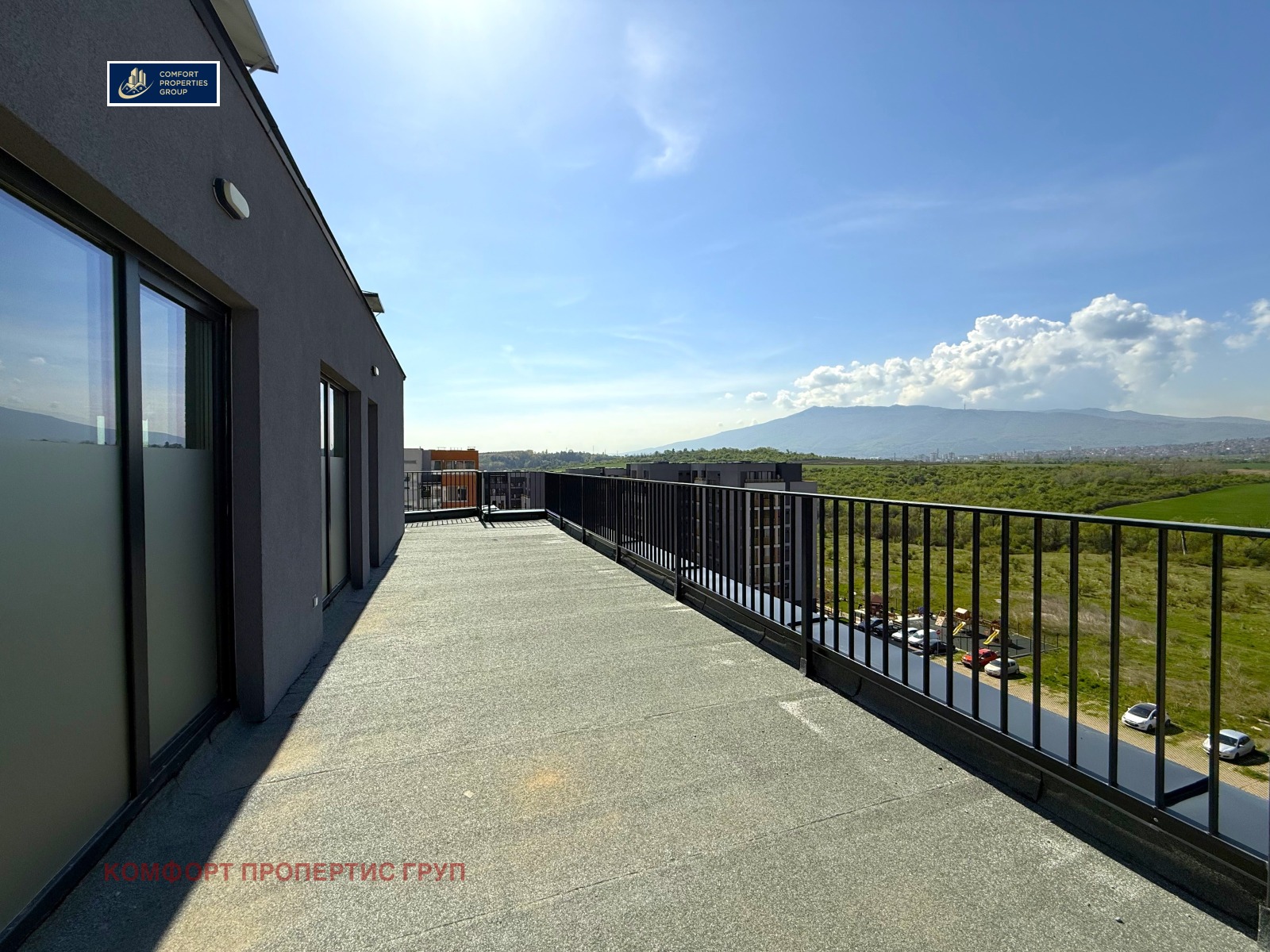 Продава 2-СТАЕН | Imot.bg — изображение 11