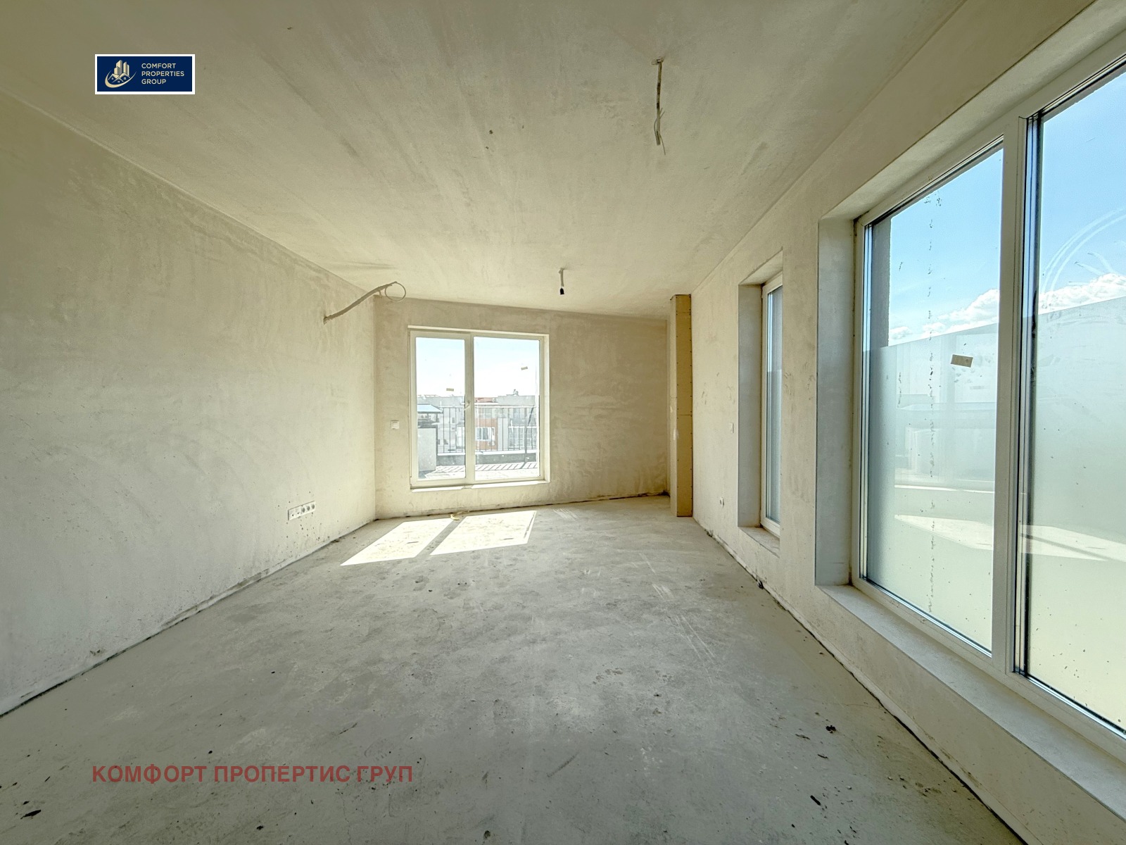 Продава 2-СТАЕН | Imot.bg — изображение 1