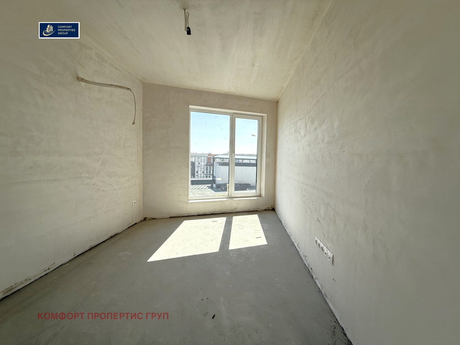 Продава 2-СТАЕН | Imot.bg — изображение 7