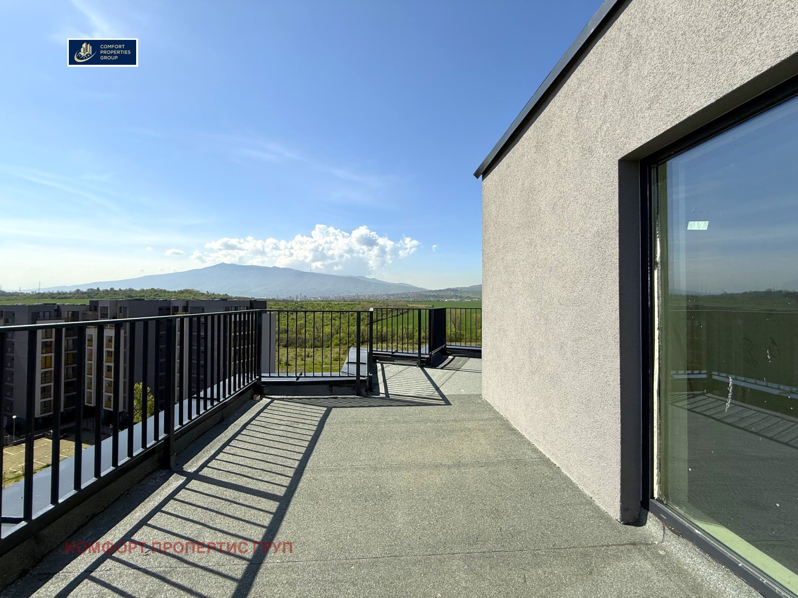 Продава 2-СТАЕН | Imot.bg — изображение 10