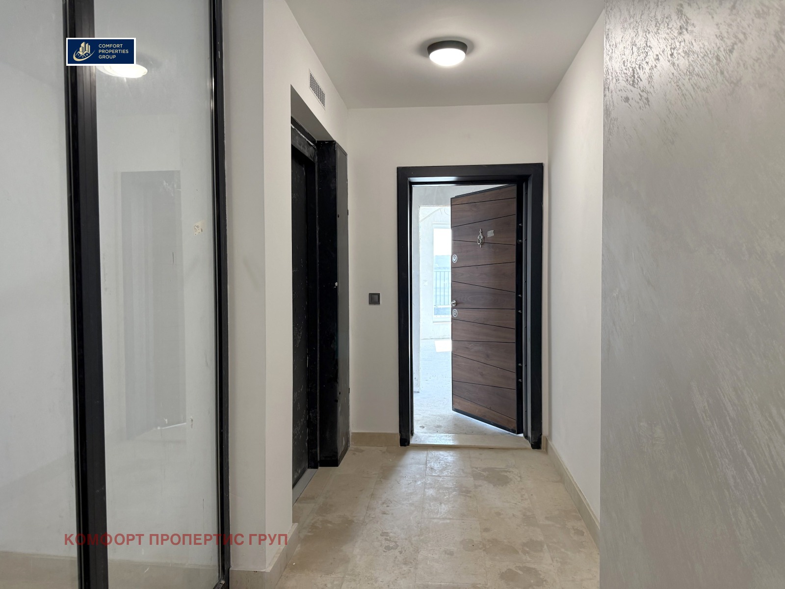 Продава 2-СТАЕН | Imot.bg — изображение 12