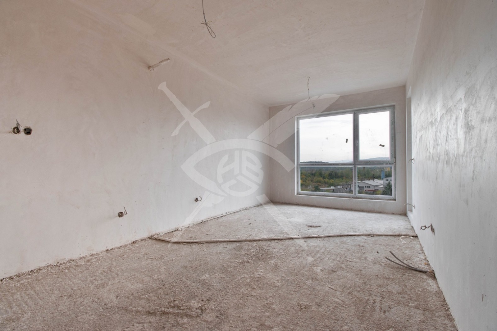 Продава 2-СТАЕН | Imot.bg — изображение 1