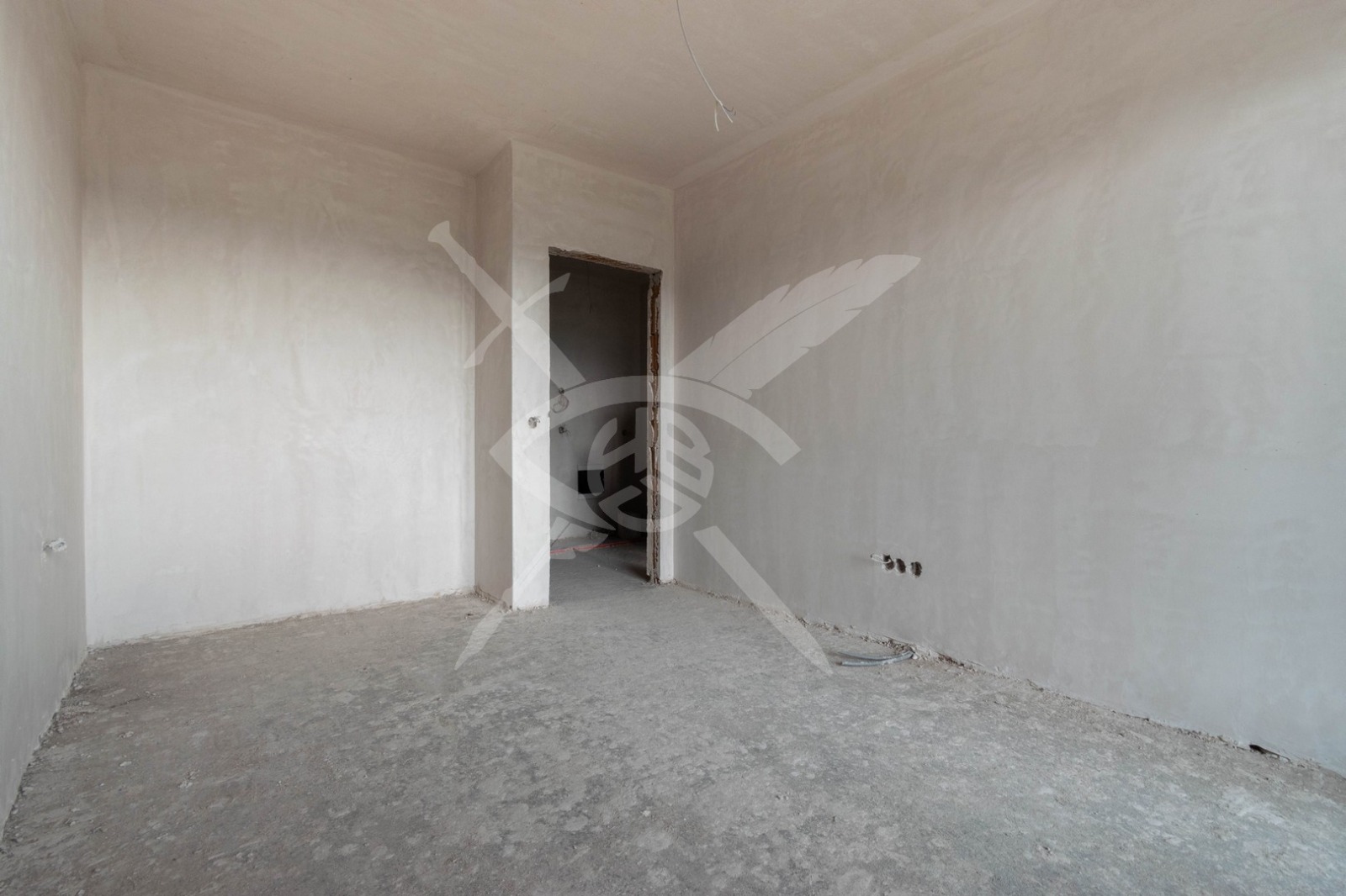 Продава 2-СТАЕН | Imot.bg — изображение 5