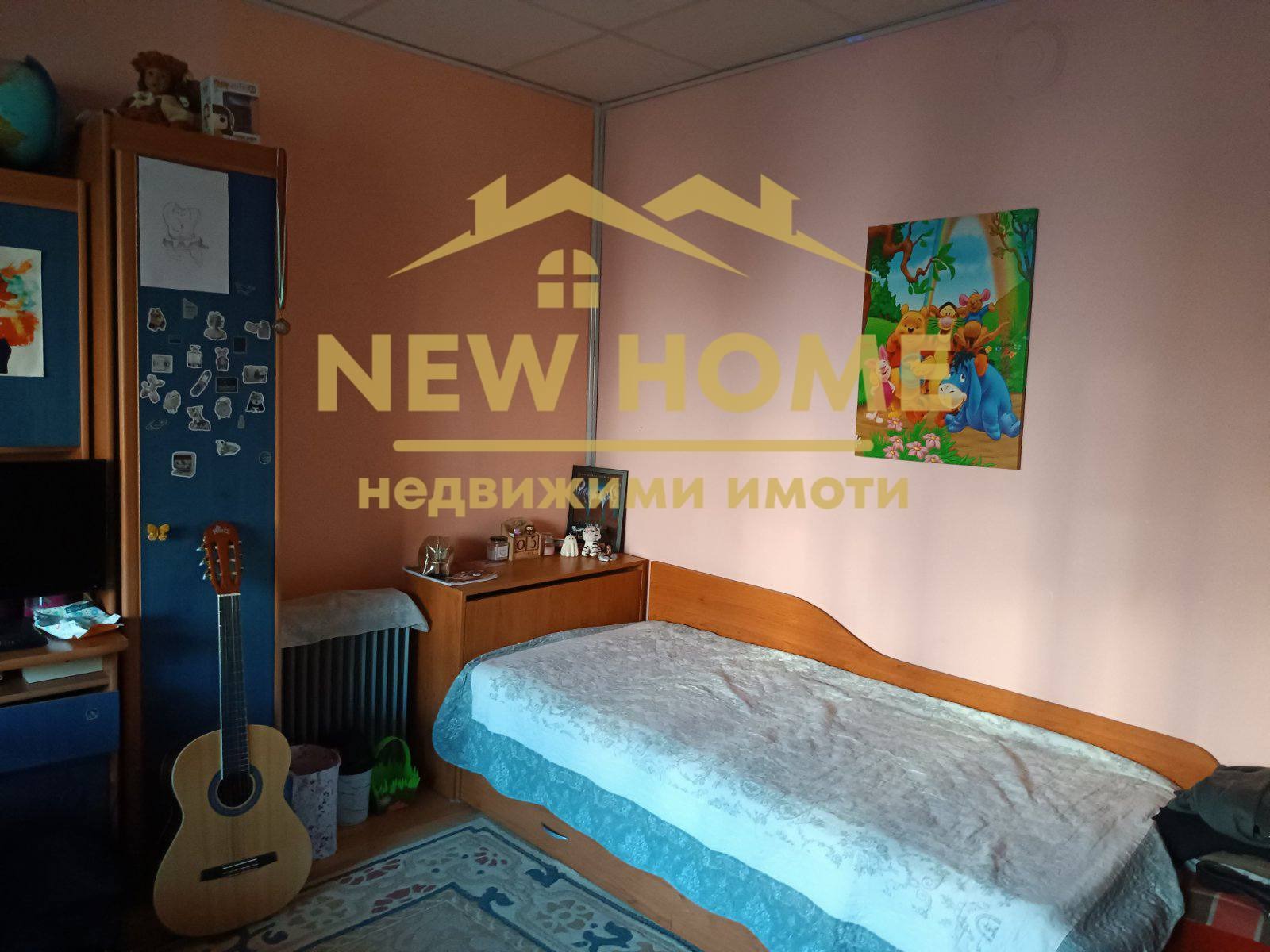 ������� 2-����� | Imot.bg � ����������� 12