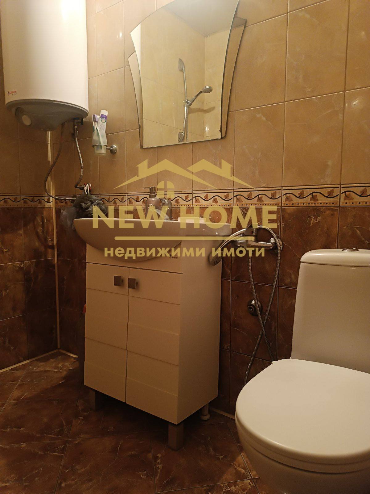 ������� 2-����� | Imot.bg � ����������� 10