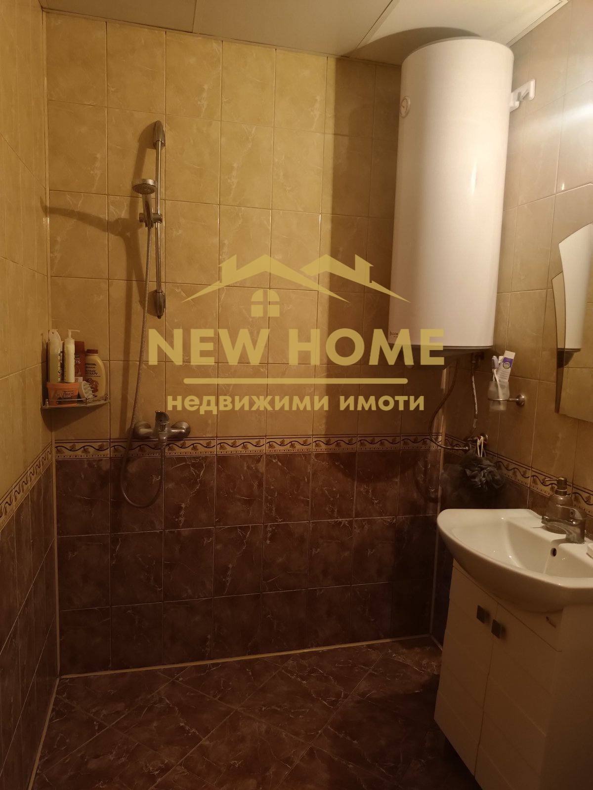 ������� 2-����� | Imot.bg � ����������� 9