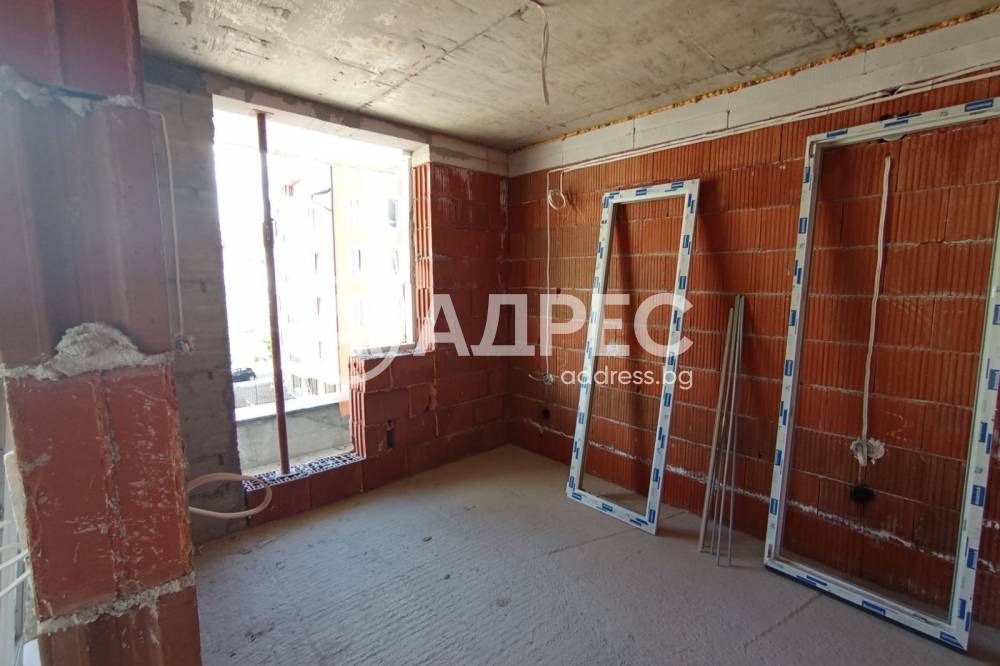 ������� 2-����� | Imot.bg � ����������� 6