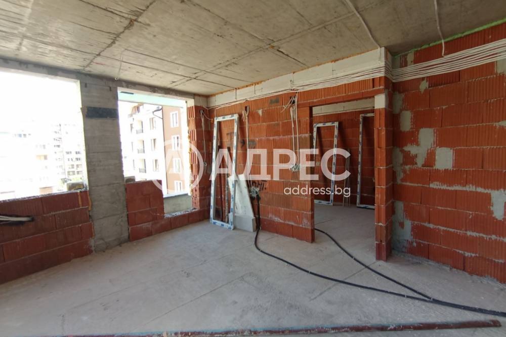 ������� 2-����� | Imot.bg � ����������� 5