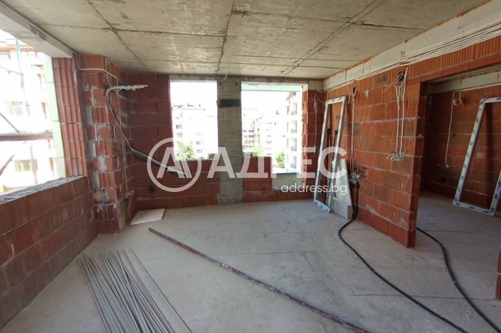 ������� 2-����� | Imot.bg � ����������� 4