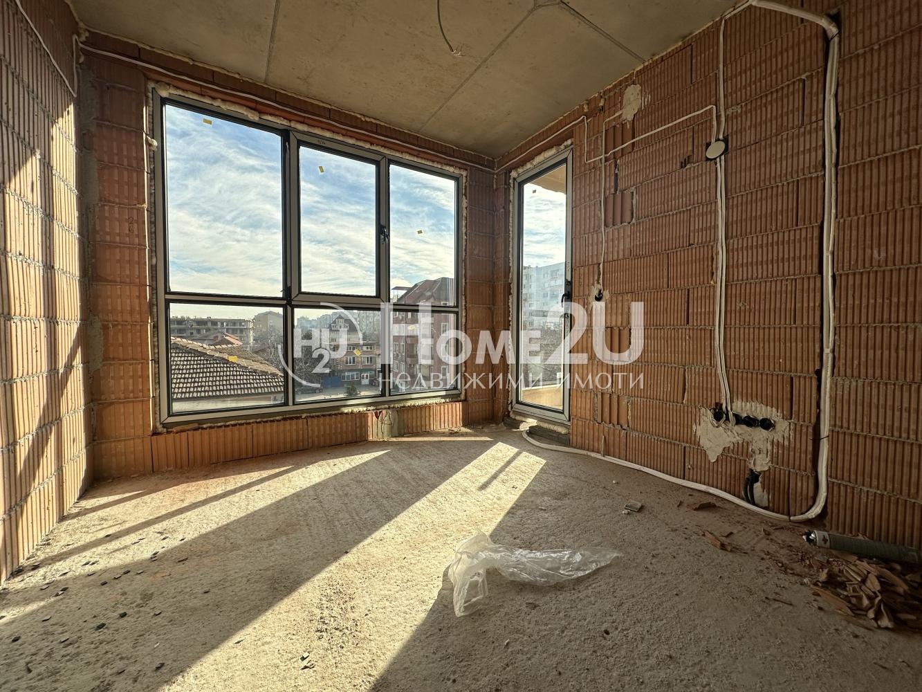 ������� 2-����� | Imot.bg � ����������� 2