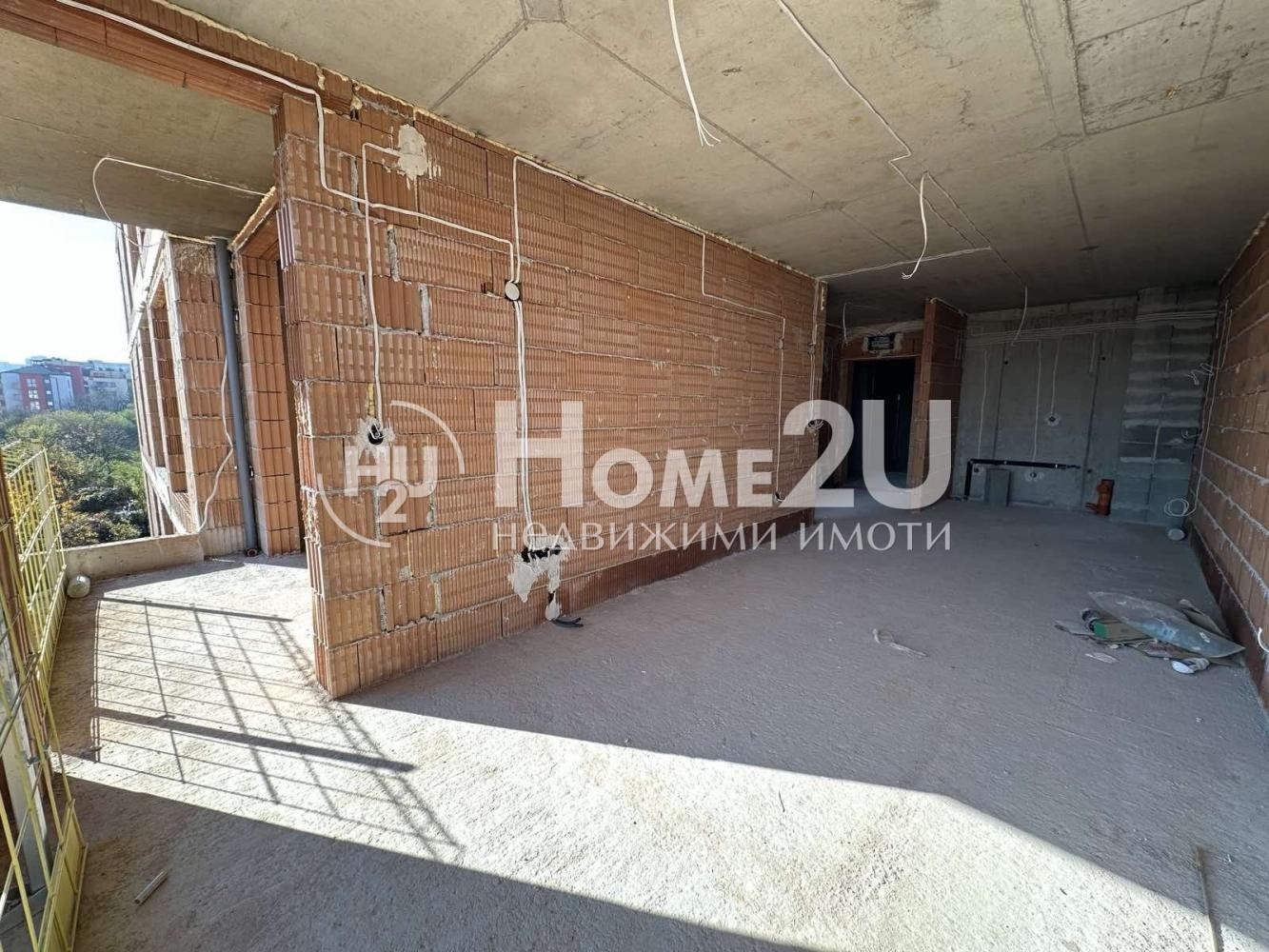 ������� 2-����� | Imot.bg � ����������� 3