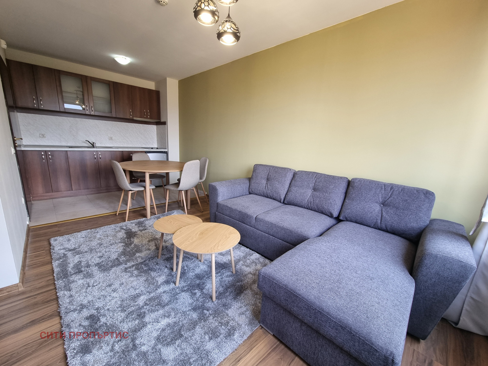 ������� 2-����� | Imot.bg � ����������� 1