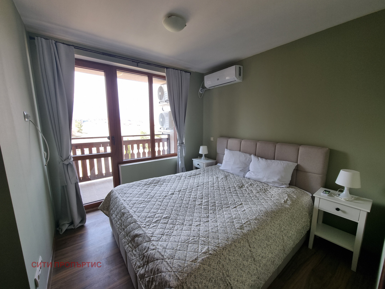 ������� 2-����� | Imot.bg � ����������� 3