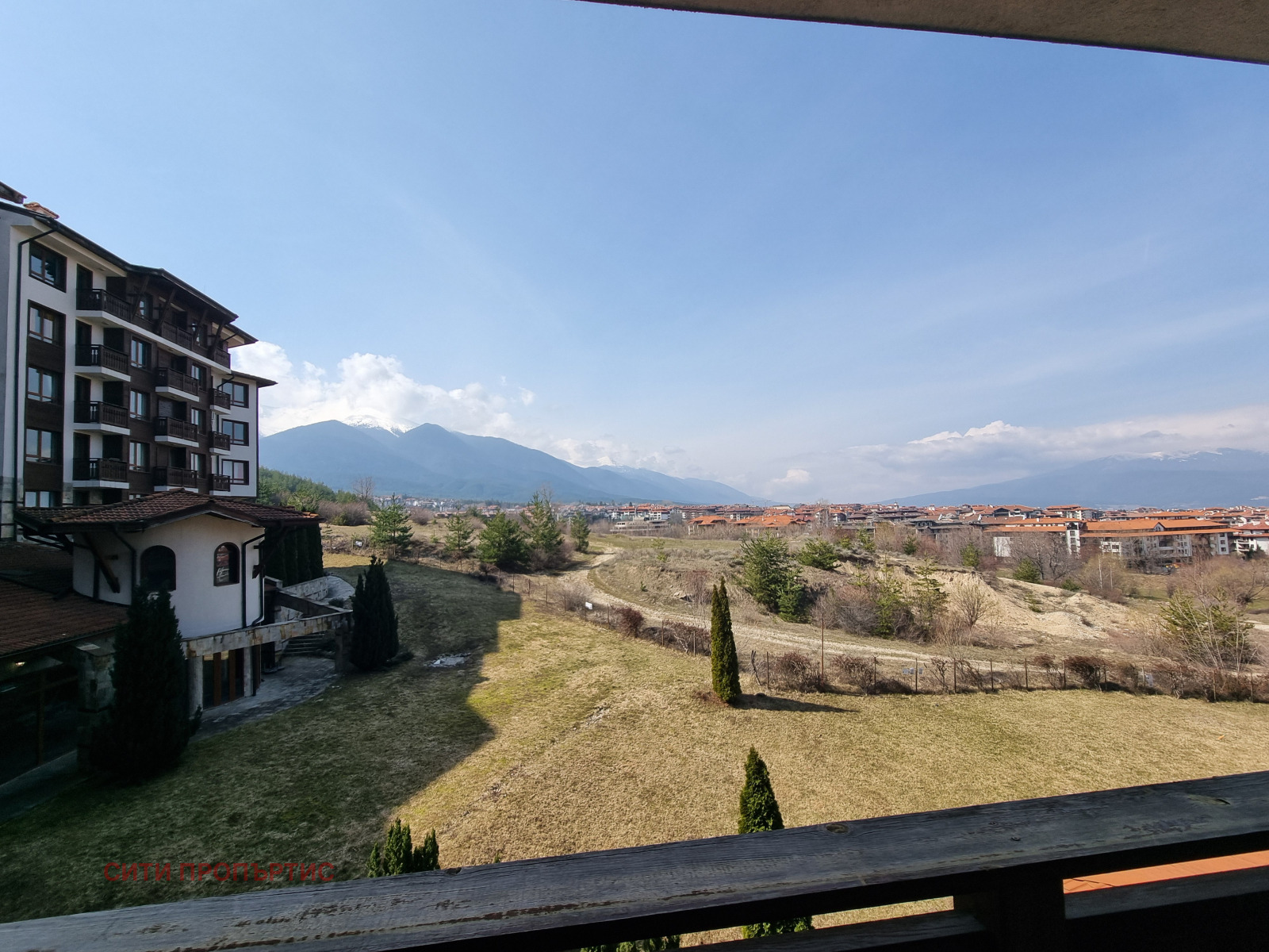 ������� 2-����� | Imot.bg � ����������� 4