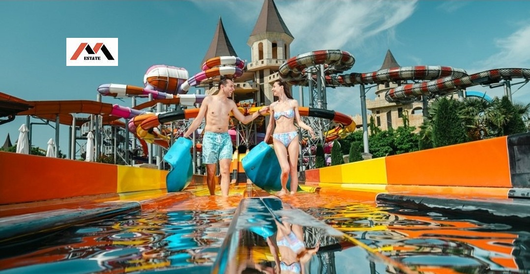 ������� 2-����� | Imot.bg � ����������� 10