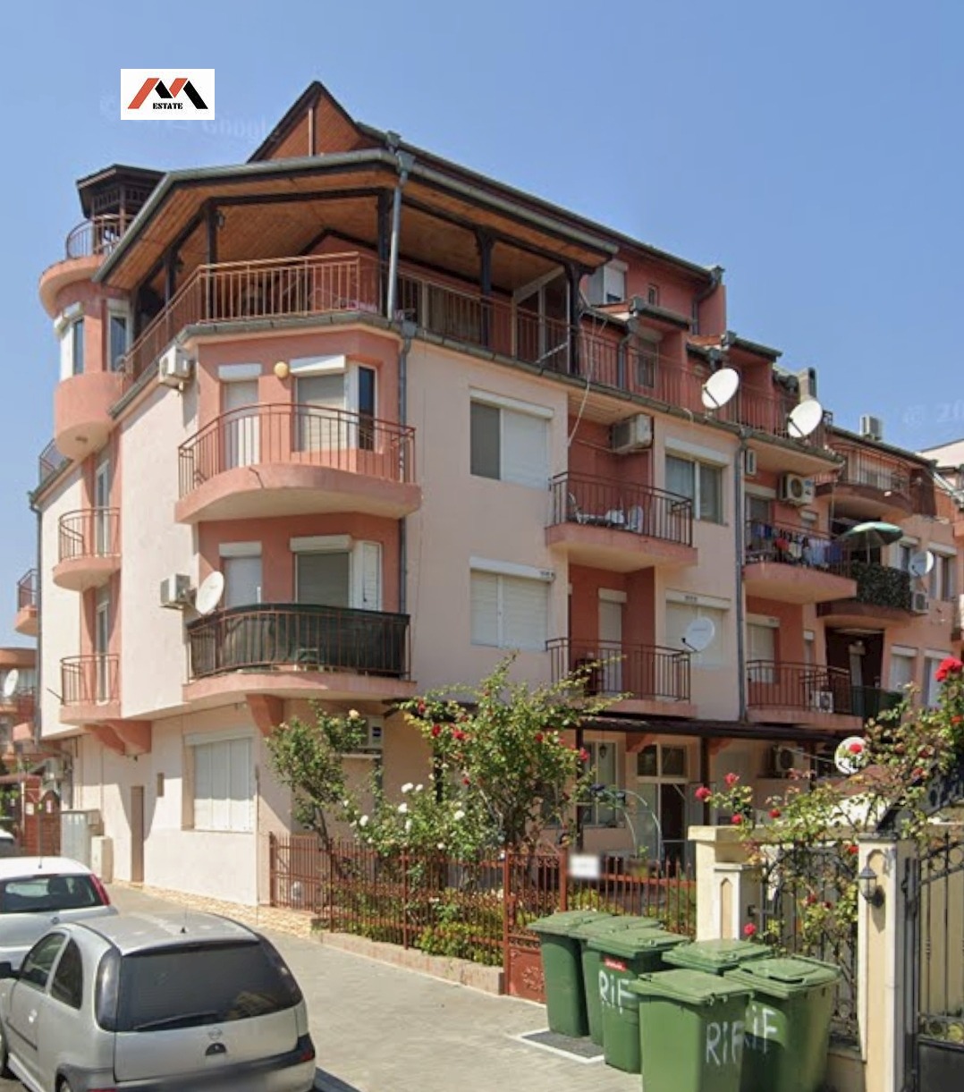 ������� 2-����� | Imot.bg � ����������� 6