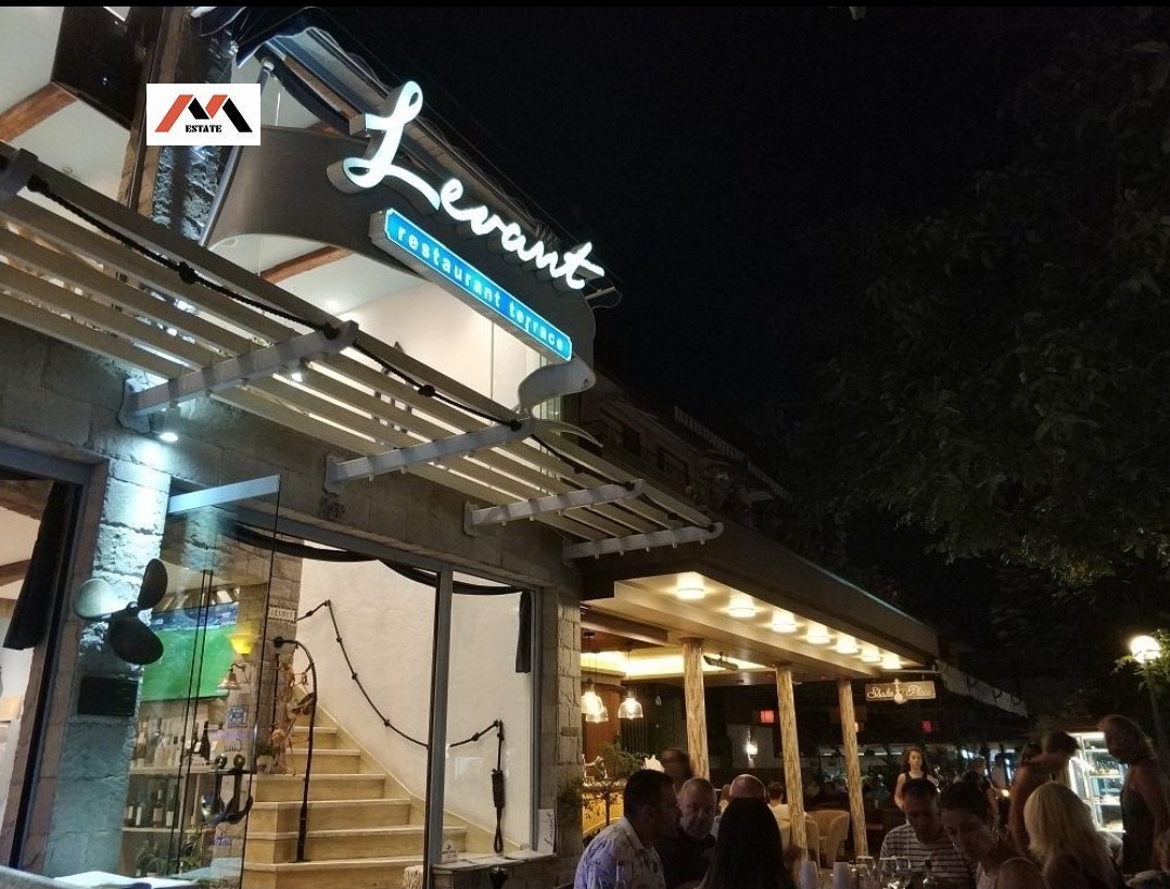 ������� 2-����� | Imot.bg � ����������� 12