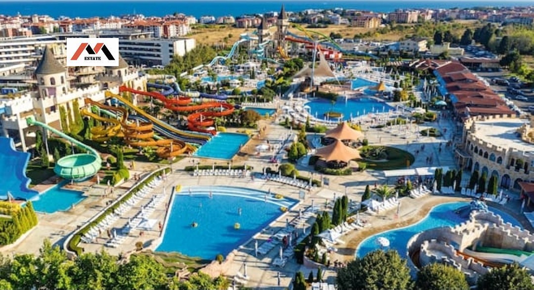 ������� 2-����� | Imot.bg � ����������� 9