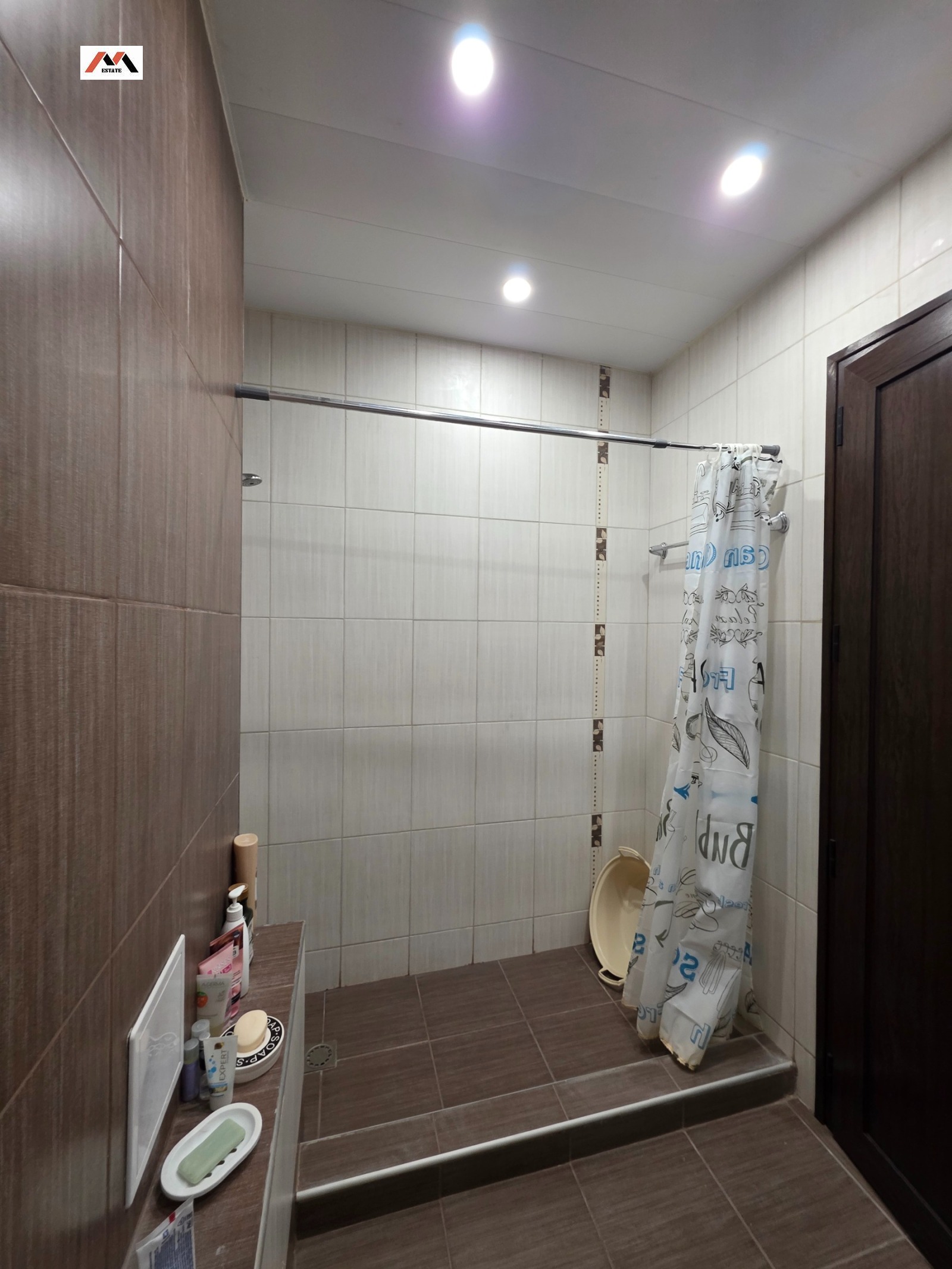 ������� 2-����� | Imot.bg � ����������� 9