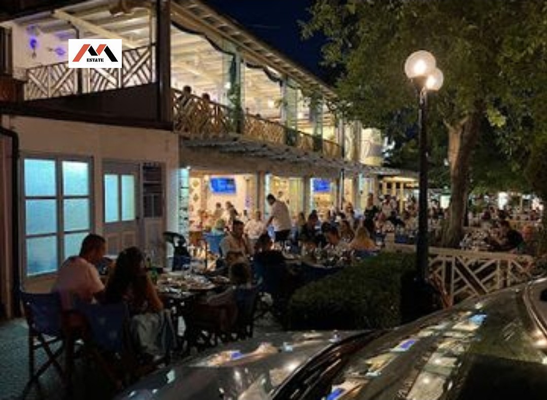 ������� 2-����� | Imot.bg � ����������� 11